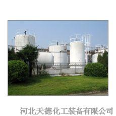 河北天德化工裝備有限公司采購(gòu)4kw、5.5kw一控二無(wú)負(fù)壓設(shè)備各兩套